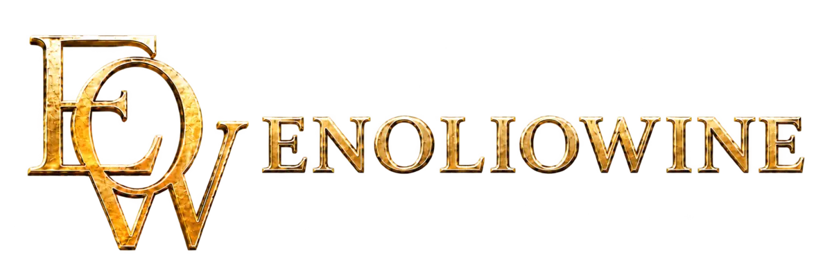 logo EnOlioWine