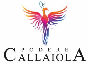 LOGO CALLAIOLA