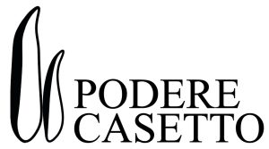 poderecasetto-logo
