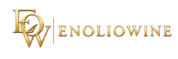 marchio di EnOlioWine